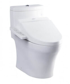 Bồn Cầu TOTO 2 Khối MS889DW7 Nắp Điện Tử Bồn Cầu TOTO 2 Khối MS889DW7 Nắp Điện Tử Bồn Cầu TOTO 2 Khối MS889DW7 Nắp Điện Tử Bồn Cầu TOTO 2 Khối MS889DW7 Nắp Điện Tử