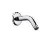 Dây Cấp Nước hansgrohe MS 28276000 Lsiflex C Dây Cấp Nước hansgrohe MS 28276000 Lsiflex C Dây Cấp Nước hansgrohe MS 28276000 Lsiflex C Dây Cấp Nước hansgrohe MS 28276000 Lsiflex C