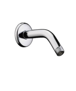 Cán Sen hansgrohe MS 27411000 Gắn Tường 120mm Cán Sen hansgrohe MS 27411000 Gắn Tường 120mm Cán Sen hansgrohe MS 27411000 Gắn Tường 120mm Cán Sen hansgrohe MS 27411000 Gắn Tường 120mm