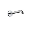 Giá Đỡ Tay Sen hansgrohe MS 28331000 Porter’s Giá Đỡ Tay Sen hansgrohe MS 28331000 Porter’s Giá Đỡ Tay Sen hansgrohe MS 28331000 Porter’s Giá Đỡ Tay Sen hansgrohe MS 28331000 Porter’s