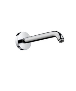 Cán Sen hansgrohe MS 27412000 Gắn Tường 230mm Cán Sen hansgrohe MS 27412000 Gắn Tường 230mm Cán Sen hansgrohe MS 27412000 Gắn Tường 230mm Cán Sen hansgrohe MS 27412000 Gắn Tường 230mm