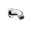 Giá Đỡ Tay Sen hansgrohe MS 28331000 Porter’s Giá Đỡ Tay Sen hansgrohe MS 28331000 Porter’s