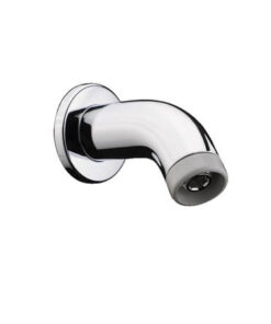 Cán Sen hansgrohe MS 27438000 Gắn Tường 100mm Cán Sen hansgrohe MS 27438000 Gắn Tường 100mm Cán Sen hansgrohe MS 27438000 Gắn Tường 100mm Cán Sen hansgrohe MS 27438000 Gắn Tường 100mm