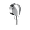 Bộ Ruột Âm Tường hansgrohe MS 31741180 Bộ Ruột Âm Tường hansgrohe MS 31741180 Bộ Ruột Âm Tường hansgrohe MS 31741180 Bộ Ruột Âm Tường hansgrohe MS 31741180