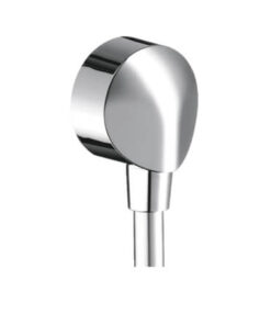 Đầu Nối hansgrohe MS 27454000 Fixfit E Đầu Nối hansgrohe MS 27454000 Fixfit E Đầu Nối hansgrohe MS 27454000 Fixfit E Đầu Nối hansgrohe MS 27454000 Fixfit E