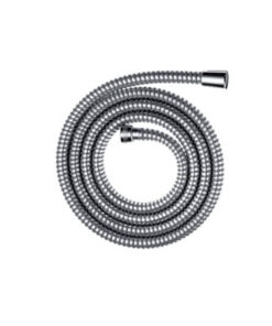 Dây Cấp Nước hansgrohe MS 28266000 Metaflex C Dây Cấp Nước hansgrohe MS 28266000 Metaflex C Dây Cấp Nước hansgrohe MS 28266000 Metaflex C Dây Cấp Nước hansgrohe MS 28266000 Metaflex C