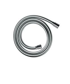 Dây Cấp Nước hansgrohe MS 28276000 Lsiflex C Dây Cấp Nước hansgrohe MS 28276000 Lsiflex C Dây Cấp Nước hansgrohe MS 28276000 Lsiflex C Dây Cấp Nước hansgrohe MS 28276000 Lsiflex C