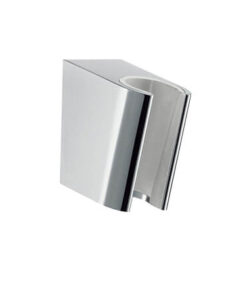Giá Đỡ Tay Sen hansgrohe MS 28331000 Porter’s Giá Đỡ Tay Sen hansgrohe MS 28331000 Porter’s Giá Đỡ Tay Sen hansgrohe MS 28331000 Porter’s Giá Đỡ Tay Sen hansgrohe MS 28331000 Porter’s