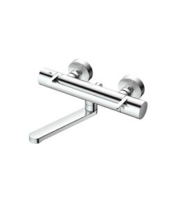 Sen Tắm TOTO TBV03429V Nhiệt Độ Sen Tắm TOTO TBV03429V Nhiệt Độ Sen Tắm TOTO TBV03429V Nhiệt Độ Sen Tắm TOTO TBV03429V Nhiệt Độ