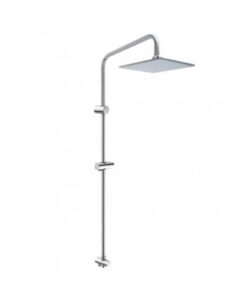 Thân Sen Cây TOTO DM907C1S Tắm Đứng Thân Sen Cây TOTO DM907C1S Tắm Đứng Thân Sen Cây TOTO DM907C1S Tắm Đứng Thân Sen Cây TOTO DM907C1S Tắm Đứng