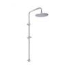 Sen Tắm TOTO TBV03429V Nhiệt Độ Sen Tắm TOTO TBV03429V Nhiệt Độ