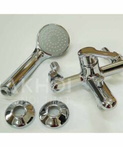 Thân Sen Tắm TOTO TVSM104NSR Nóng Lạnh Thân Sen Tắm TOTO TVSM104NSR Nóng Lạnh than-sen-tam-toto-TVSM104NSR