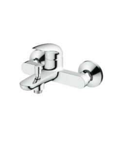 Thân Sen Tắm TOTO TBS03302V Nóng Lạnh Thân Sen Tắm TOTO TBS03302V Nóng Lạnh Thân Sen Tắm TOTO TBS03302V Nóng Lạnh Thân Sen Tắm TOTO TBS03302V Nóng Lạnh