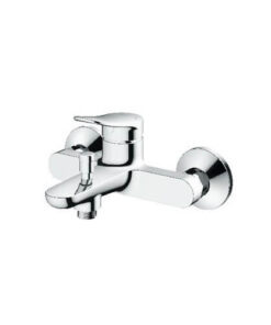 Thân Sen Tắm TOTO TBS04302V Nóng Lạnh Thân Sen Tắm TOTO TBS04302V Nóng Lạnh Thân Sen Tắm TOTO TBS04302V Nóng Lạnh Thân Sen Tắm TOTO TBS04302V Nóng Lạnh
