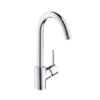 Vòi Bếp hansgrohe MS 31820000 Focus 260 Vòi Bếp hansgrohe MS 31820000 Focus 260