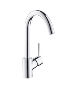 Vòi Bếp hansgrohe MS 14870000 Talis Variarc Vòi Bếp hansgrohe MS 14870000 Talis Variarc Vòi Bếp hansgrohe MS 14870000 Talis Variarc Vòi Bếp hansgrohe MS 14870000 Talis Variarc
