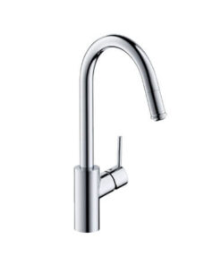 Vòi Bếp hansgrohe MS 14872000 Talis Variarc Vòi Bếp hansgrohe MS 14872000 Talis Variarc Vòi Bếp hansgrohe MS 14872000 Talis Variarc Vòi Bếp hansgrohe MS 14872000 Talis Variarc