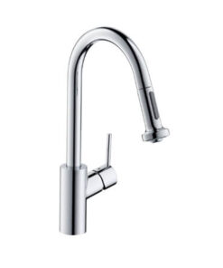 Vòi Bếp hansgrohe MS 14877000 Talis Variarc Tay Phun Rời Vòi Bếp hansgrohe MS 14877000 Talis Variarc Tay Phun Rời Vòi Bếp hansgrohe MS 14877000 Talis Variarc Tay Phun Rời Vòi Bếp hansgrohe MS 14877000 Talis Variarc Tay Phun Rời