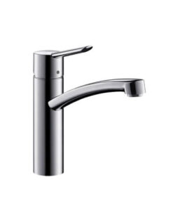 Vòi Bếp hansgrohe MS 31786000 Focus S 160 Vòi Bếp hansgrohe MS 31786000 Focus S 160 Vòi Bếp hansgrohe MS 31786000 Focus S 160 Vòi Bếp hansgrohe MS 31786000 Focus S 160