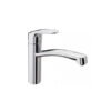 Vòi Bếp hansgrohe MS 31817000 Focus 280 Vòi Bếp hansgrohe MS 31817000 Focus 280