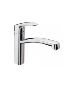 Vòi Bếp hansgrohe MS 31806000 Focus 160 Vòi Bếp hansgrohe MS 31806000 Focus 160 Vòi Bếp hansgrohe MS 31806000 Focus 160 Vòi Bếp hansgrohe MS 31806000 Focus 160