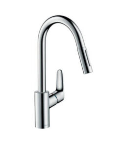 Vòi Bếp hansgrohe MS 31815000 Focus 240 Vòi Bếp hansgrohe MS 31815000 Focus 240 Vòi Bếp hansgrohe MS 31815000 Focus 240 Vòi Bếp hansgrohe MS 31815000 Focus 240