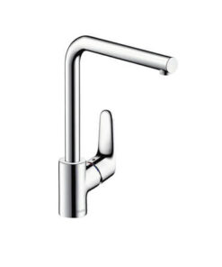 Vòi Bếp hansgrohe MS 31817000 Focus 280 Vòi Bếp hansgrohe MS 31817000 Focus 280 Vòi Bếp hansgrohe MS 31817000 Focus 280 Vòi Bếp hansgrohe MS 31817000 Focus 280