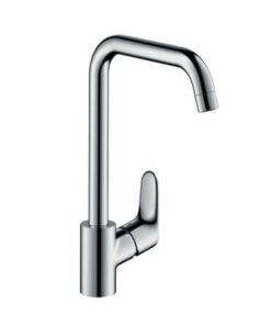 Vòi Bếp hansgrohe MS 31820000 Focus 260 Vòi Bếp hansgrohe MS 31820000 Focus 260 Vòi Bếp hansgrohe MS 31820000 Focus 260 Vòi Bếp hansgrohe MS 31820000 Focus 260