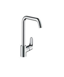 Vòi Bếp hansgrohe MS 31820800 Talis Variarc Vòi Bếp hansgrohe MS 31820800 Talis Variarc Vòi Bếp hansgrohe MS 31820800 Talis Variarc Vòi Bếp hansgrohe MS 31820800 Talis Variarc