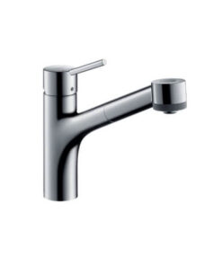 Vòi Bếp hansgrohe MS 32841000 Talis S Tay Phun Rời Vòi Bếp hansgrohe MS 32841000 Talis S Tay Phun Rời Vòi Bếp hansgrohe MS 32841000 Talis S Tay Phun Rời Vòi Bếp hansgrohe MS 32841000 Talis S Tay Phun Rời