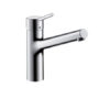 Vòi Bếp hansgrohe MS 31817000 Focus 280 Vòi Bếp hansgrohe MS 31817000 Focus 280