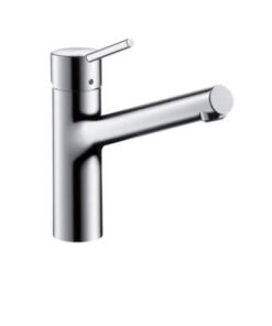 Vòi Bếp hansgrohe MS 32851000 Talis S Vòi Bếp hansgrohe MS 32851000 Talis S Vòi Bếp hansgrohe MS 32851000 Talis S Vòi Bếp hansgrohe MS 32851000 Talis S