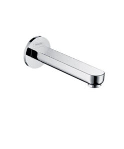 Vòi Cấp Bồn Đơn hansgrohe MS14420000 Vòi Cấp Bồn Đơn hansgrohe MS14420000 Vòi Cấp Bồn Đơn hansgrohe MS14420000 Vòi Cấp Bồn Đơn hansgrohe MS14420000