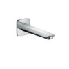 Vòi Sen hansgrohe MS 71340000 Novus Loop Nóng Lạnh Vòi Sen hansgrohe MS 71340000 Novus Loop Nóng Lạnh