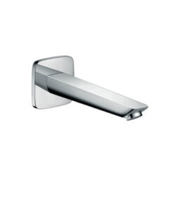 Vòi Cấp Bồn Đơn hansgrohe MS 71410000 Vòi Cấp Bồn Đơn hansgrohe MS 71410000 Vòi Cấp Bồn Đơn hansgrohe MS 71410000 Vòi Cấp Bồn Đơn hansgrohe MS 71410000