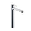 Vòi Lavabo hansgrohe MS 71716000 Talis E 240 Nóng Lạnh Vòi Lavabo hansgrohe MS 71716000 Talis E 240 Nóng Lạnh Vòi Lavabo hansgrohe MS 71716000 Talis E 240 Nóng Lạnh Vòi Lavabo hansgrohe MS 71716000 Talis E 240 Nóng Lạnh