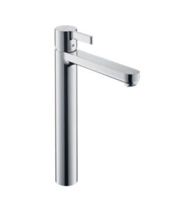 Vòi Lavabo hansgrohe MS 31022000 260mm Nóng Lạnh Vòi Lavabo hansgrohe MS 31022000 260mm Nóng Lạnh Vòi Lavabo hansgrohe MS 31022000 260mm Nóng Lạnh Vòi Lavabo hansgrohe MS 31022000 260mm Nóng Lạnh