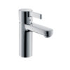 Vòi Lavabo hansgrohe MS 32082000 210mm Nóng Lạnh Vòi Lavabo hansgrohe MS 32082000 210mm Nóng Lạnh