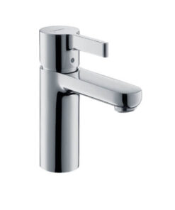 Vòi Lavabo hansgrohe MS 31060000 Nóng Lạnh 110mm Vòi Lavabo hansgrohe MS 31060000 Nóng Lạnh 110mm Vòi Lavabo hansgrohe MS 31060000 Nóng Lạnh 110mm Vòi Lavabo hansgrohe MS 31060000 Nóng Lạnh 110mm
