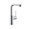 Vòi Lavabo hansgrohe MS 32082000 210mm Nóng Lạnh Vòi Lavabo hansgrohe MS 32082000 210mm Nóng Lạnh Vòi Lavabo hansgrohe MS 32082000 210mm Nóng Lạnh Vòi Lavabo hansgrohe MS 32082000 210mm Nóng Lạnh