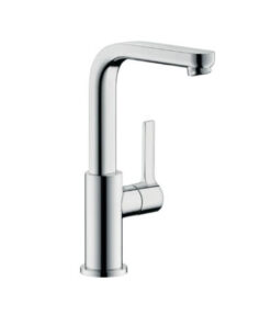 Vòi Lavabo hansgrohe MS 31159000 230mm Nóng Lạnh Vòi Lavabo hansgrohe MS 31159000 230mm Nóng Lạnh Vòi Lavabo hansgrohe MS 31159000 230mm Nóng Lạnh Vòi Lavabo hansgrohe MS 31159000 230mm Nóng Lạnh