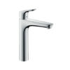 Vòi Lavabo hansgrohe MS 71070000 70mm Nóng Lạnh Vòi Lavabo hansgrohe MS 71070000 70mm Nóng Lạnh Vòi Lavabo hansgrohe MS 71070000 70mm Nóng Lạnh Vòi Lavabo hansgrohe MS 71070000 70mm Nóng Lạnh