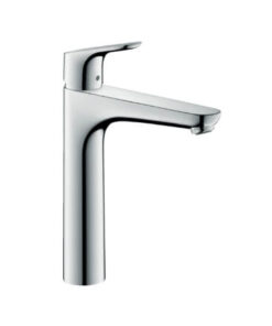 Vòi Lavabo hansgrohe MS 31518000 190mm Nóng Lạnh Vòi Lavabo hansgrohe MS 31518000 190mm Nóng Lạnh Vòi Lavabo hansgrohe MS 31518000 190mm Nóng Lạnh Vòi Lavabo hansgrohe MS 31518000 190mm Nóng Lạnh