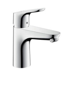 Vòi Lavabo hansgrohe MS 31607000 100mm Nóng Lạnh Vòi Lavabo hansgrohe MS 31607000 100mm Nóng Lạnh Vòi Lavabo hansgrohe MS 31607000 100mm Nóng Lạnh Vòi Lavabo hansgrohe MS 31607000 100mm Nóng Lạnh