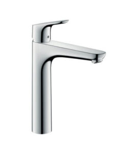 Vòi Lavabo hansgrohe MS 31608000 190mm Nóng Lạnh Vòi Lavabo hansgrohe MS 31608000 190mm Nóng Lạnh Vòi Lavabo hansgrohe MS 31608000 190mm Nóng Lạnh Vòi Lavabo hansgrohe MS 31608000 190mm Nóng Lạnh
