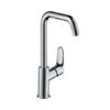 Vòi Lavabo hansgrohe MS 71160000 70mm Nóng Lạnh Vòi Lavabo hansgrohe MS 71160000 70mm Nóng Lạnh Vòi Lavabo hansgrohe MS 71160000 70mm Nóng Lạnh Vòi Lavabo hansgrohe MS 71160000 70mm Nóng Lạnh
