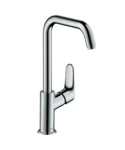 Vòi Lavabo hansgrohe MS 31609000 240mm Nóng Lạnh Vòi Lavabo hansgrohe MS 31609000 240mm Nóng Lạnh Vòi Lavabo hansgrohe MS 31609000 240mm Nóng Lạnh Vòi Lavabo hansgrohe MS 31609000 240mm Nóng Lạnh