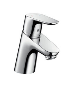 Vòi Lavabo hansgrohe MS 31730000 70mm Nóng Lạnh Vòi Lavabo hansgrohe MS 31730000 70mm Nóng Lạnh Vòi Lavabo hansgrohe MS 31730000 70mm Nóng Lạnh Vòi Lavabo hansgrohe MS 31730000 70mm Nóng Lạnh