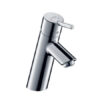 Vòi Lavabo hansgrohe MS 71700000 Talis E 80 Nóng Lạnh Vòi Lavabo hansgrohe MS 71700000 Talis E 80 Nóng Lạnh
