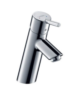 Vòi Lavabo hansgrohe MS 32040000 80mm Nóng Lạnh Vòi Lavabo hansgrohe MS 32040000 80mm Nóng Lạnh Vòi Lavabo hansgrohe MS 32040000 80mm Nóng Lạnh Vòi Lavabo hansgrohe MS 32040000 80mm Nóng Lạnh